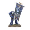WARHAMMER 40K: SPACE MARINES - PRIMARIS ANCIENT