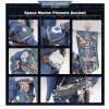 WARHAMMER 40K: SPACE MARINES - PRIMARIS ANCIENT