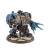 WARHAMMER 40K: SPACE WOLVES - VENERABLE DREADNOUGHT