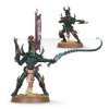DRUKHARI: KABALITE WARRIORS