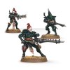 DRUKHARI: KABALITE WARRIORS