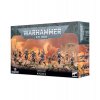 WARHAMMER 40K: DRUKHARI - WYCHES