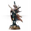 WARHAMMER 40K: DRUKHARI - ARCHON