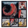 WARHAMMER 40K: DRUKHARI - LELITH HESPERAX
