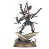 DRUKHARI: DRAZHAR