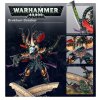 DRUKHARI: DRAZHAR