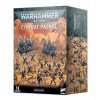 WARHAMMER 40K: DRUKHARI - COMBAT PATROL