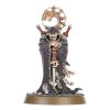 WARHAMMER 40K: GENESTEALER CULTS - LOCUS