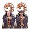 WARHAMMER 40K: GENESTEALER CULTS - LOCUS