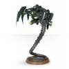 NECRONS: CANOPTEK WRAITHS