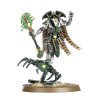 NECRONS: CRYPTEK