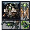 WARHAMMER 40K: NECRONS - CRYPTEK