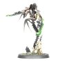 WARHAMMER 40K: NECRONS - OPHYDIAN DESTROYERS