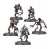 WARHAMMER 40K: NECRONS - FLAYED ONES