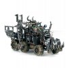 WARHAMMER 40K: ORKS - ORK TRUKK