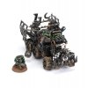 WARHAMMER 40K: ORKS - ORK TRUKK