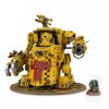 WARHAMMER 40K: ORKS - MORKANAUT