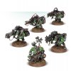 WARHAMMER 40K: ORKS - LOOTAS