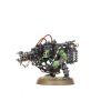 WARHAMMER 40K: ORKS - LOOTAS