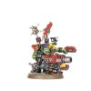 ORKS: FLASH GITZ