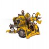 WARHAMMER 40K: ORKS - MEK GUNZ