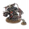 WARHAMMER 40K: ORKS - GHAZGHKULL THRAKA