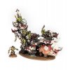 WARHAMMER 40K: ORKS - KILL RIG