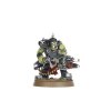 WARHAMMER 40K: ORKS - BOYZ