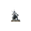 WARHAMMER 40K: T'AU EMPIRE - PATHFINDER TEAM
