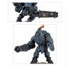WARHAMMER 40K: T'AU EMPIRE - XV25 STEALTH BATTLESUITS