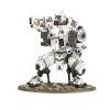 WARHAMMER 40K: T'AU EMPIRE - KV128 STORMSURGE