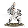 WARHAMMER 40K: T'AU EMPIRE - KV128 STORMSURGE