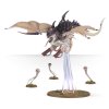 TYRANIDS: HARPY