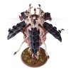 WARHAMMER 40K: TYRANIDS - TYRANNOCYTE