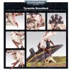 WARHAMMER 40K: TYRANIDS - BROODLORD