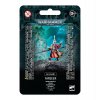 WARHAMMER 40K: CRAFTWORLDS - FARSEER