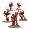AELDARI: WRAITHGUARD