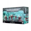 WARHAMMER 40K: AELDARI - WRAITHGUARD