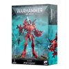 WARHAMMER 40K: AELDARI - WRAITHKNIGHT