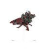 WARHAMMER 40K: AELDARI - SHROUD RUNNERS