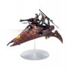 AELDARI: STARWEAVER