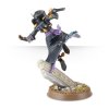 HARLEQUINS: HARLEQUIN SOLITAIRE