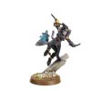 HARLEQUINS: HARLEQUIN SOLITAIRE