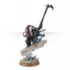 WARHAMMER 40K: AELDARI - HARLEQUIN DEATH JESTER