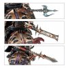 WARHAMMER AGE OF SIGMAR: SLAVES TO DARKNESS - VARANGUARD