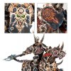 WARHAMMER AGE OF SIGMAR: SLAVES TO DARKNESS - VARANGUARD