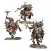 SLAVES TO DARKNESS: VARANGUARD KNIGHTS OF RUIN