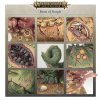 MAGGOTKIN OF NURGLE: BEAST OF NURGLE