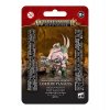 NURGLE ROTBRINGERS: LORD OF PLAGUES