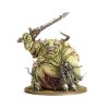 WARHAMMER 40K: DAEMONS OF NURGLE - GREAT UNCLEAN ONE